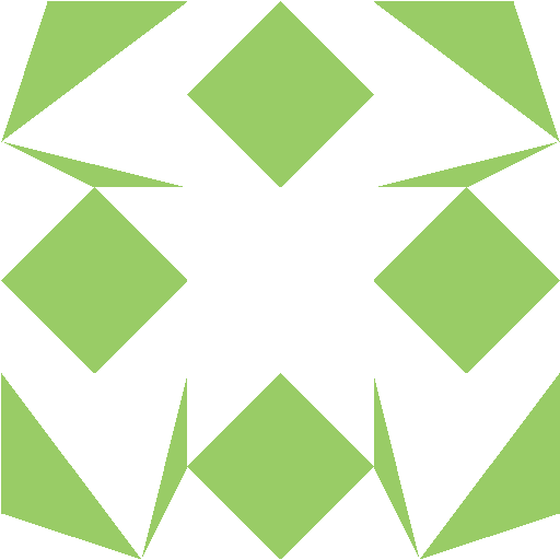 upvc-door-repair0247/7500969