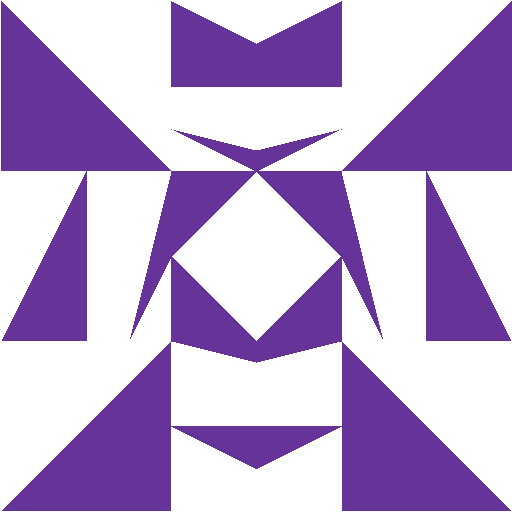 sports-calculator4529/8977823