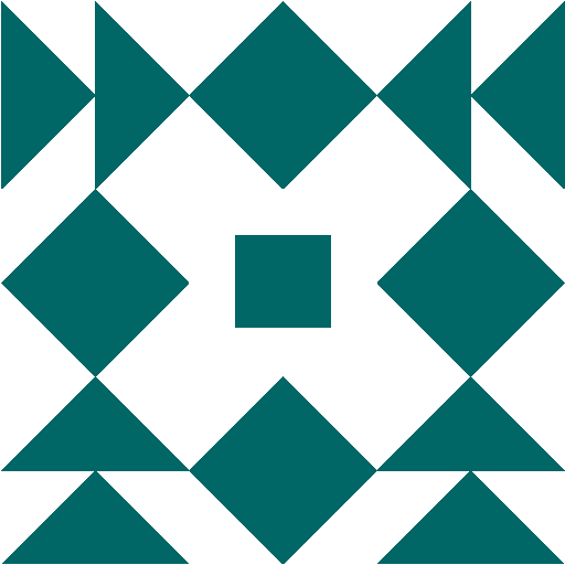 broken-conservatory-glass8148/tawanna2008