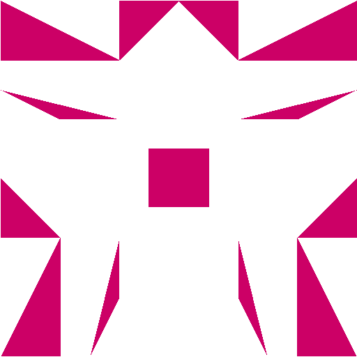 lightweight-pushchair8813/2780swivel-wheels