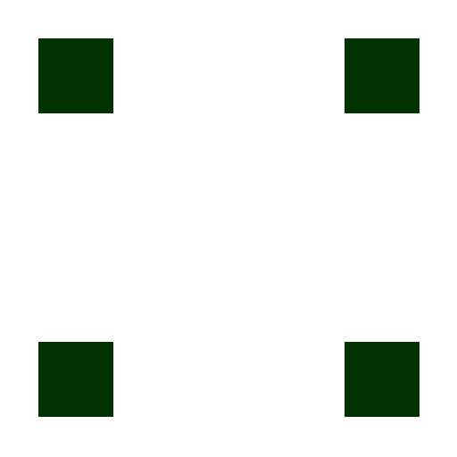 installing-patio-sliding-doors6097/7901494