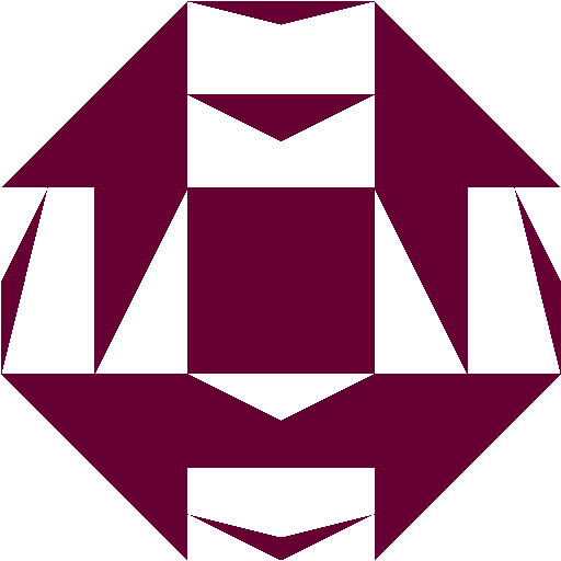 portable-treadmill-with-incline1879/6619fold-away-treadmill-with-incline