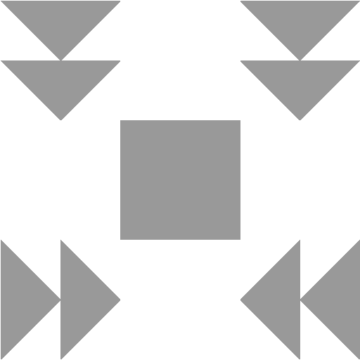 power-tool-sets-on-sale1606/battery-powered-tool-set8883