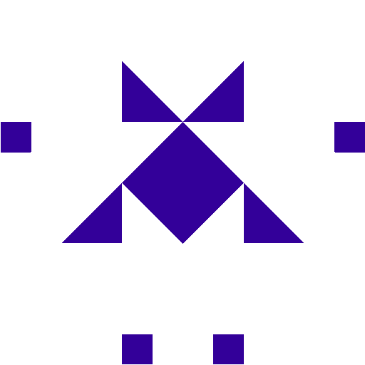 patente-di-guida-online-italiana6979/4775patente-di-guida-online-modo-sicuro