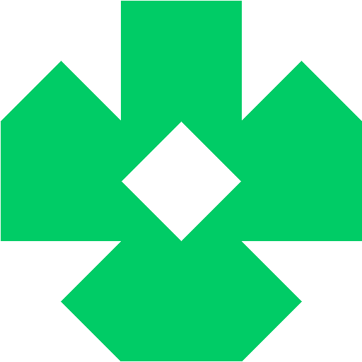 zertifikat-goethe0732/duvidas.construfy.com.br2008