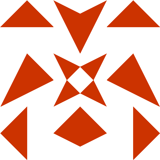 mitolyn-official5205/4328mitolyn-supplement-official-website