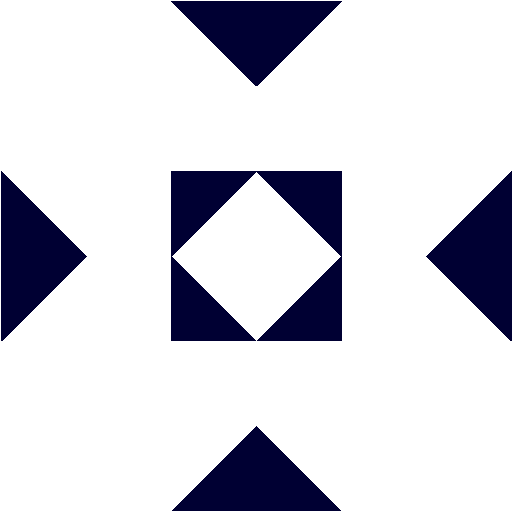 patio-door-installation3422/7430best-door-installers