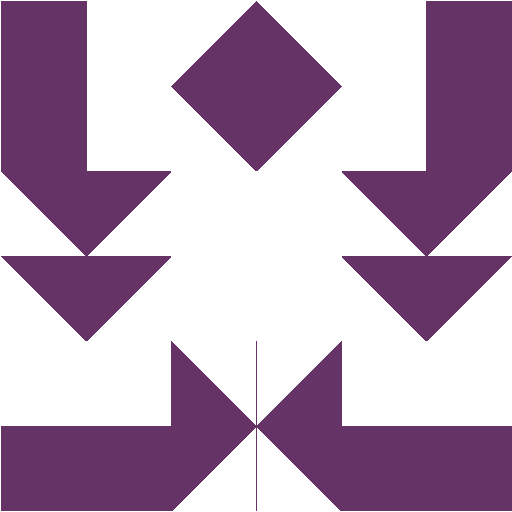 conservatory-upgrade-services2811/3526286