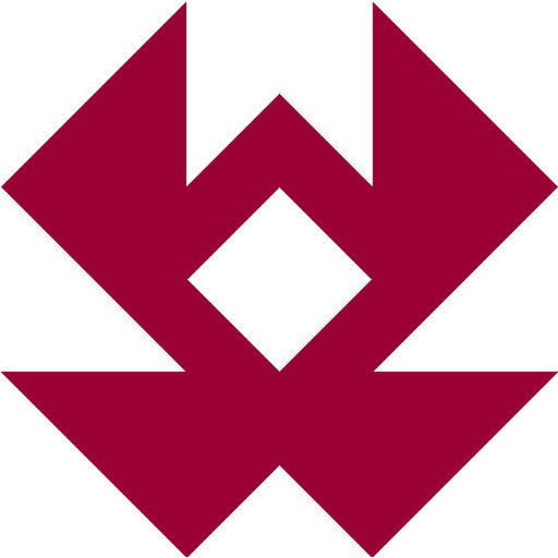 low-cost-crypto-exchange2238/low-fee-crypto-exchange6716