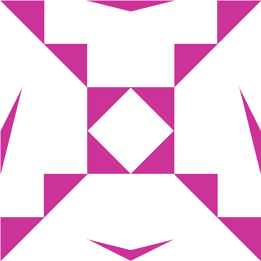 schd-dividend-return-calculator5330/jai1987