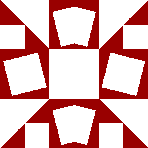 cat-flap-technician1619/lakeisha2002