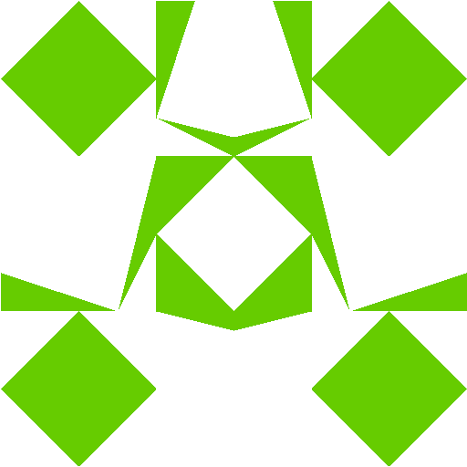 nespresso-original-coffee-machine7571/bradley2012