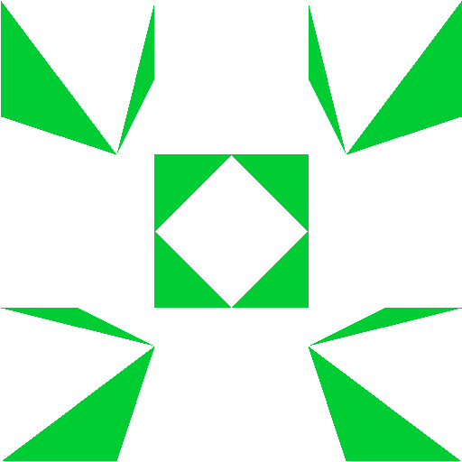 tool-shop-near-me5869/7541canvas.instructure.com