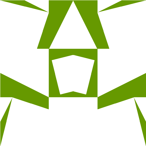 push-chair0690/7338pushchair-sale