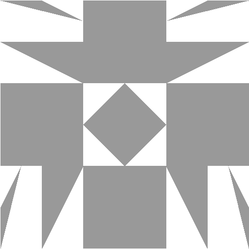 comprare-patente-di-guida7763/2068005