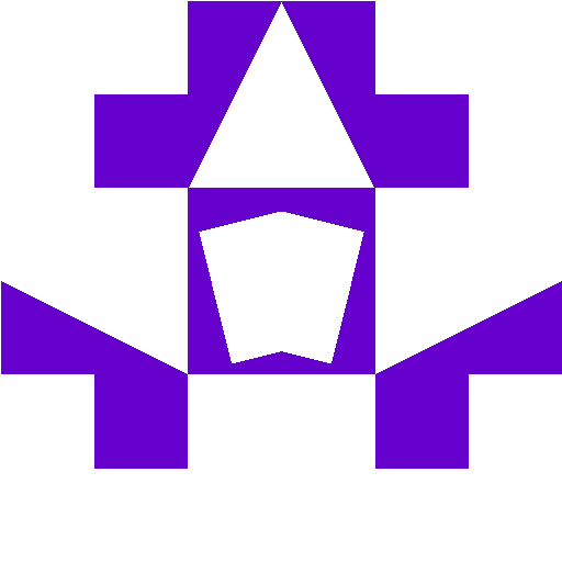 mitre-table-saw6245/git.kitti.ac.th2000