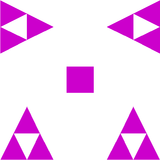 cheap-treadmill4676/6652fitness-goals