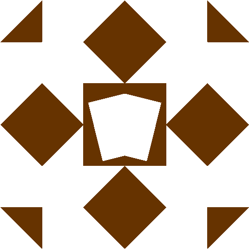 treadmill-incline9157/incline-treadmill-for-home1995