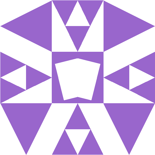 guttering-installers3752/denny1993