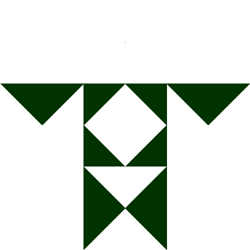 bifold-door-rehabilitate8577/repairs6503