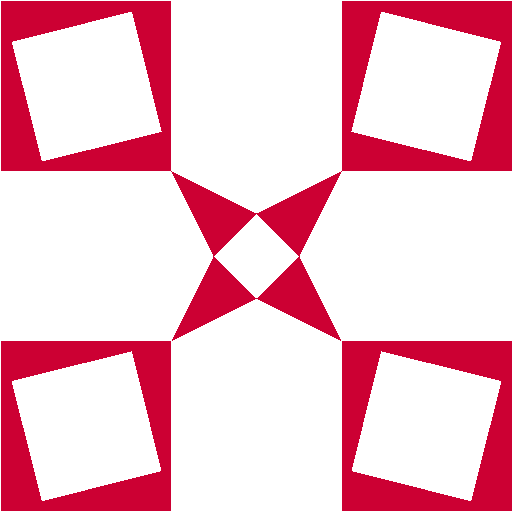 kategoria-b0515/5877kup-prawo-jazdy