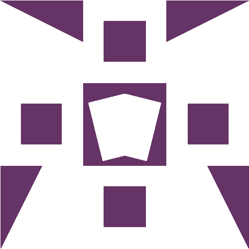 cordless-kit8248/3385power-tool-kits-uk