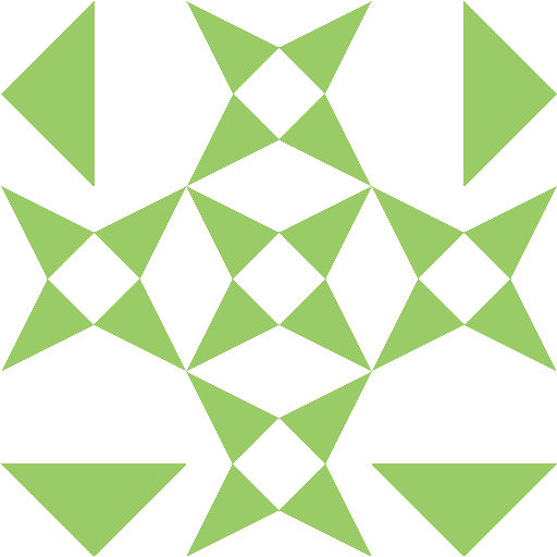 best-auto-vacuum4420/5436475