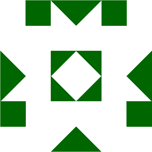 smart-sage-coffee-machines5729/samara1997