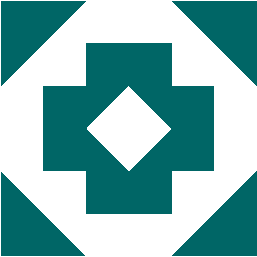 goethe-zertifikat-b1-online-kaufen7455/1641070