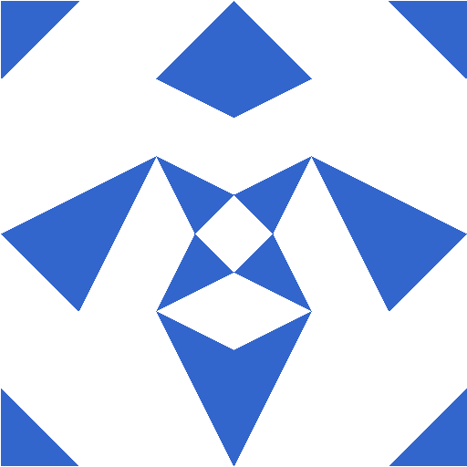 mental-health-assessment6643/reliable-mental-health-assessments2024