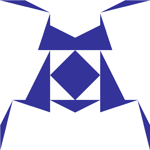 cheap-childrens-bunk-beds1584/1322git.utopic.work