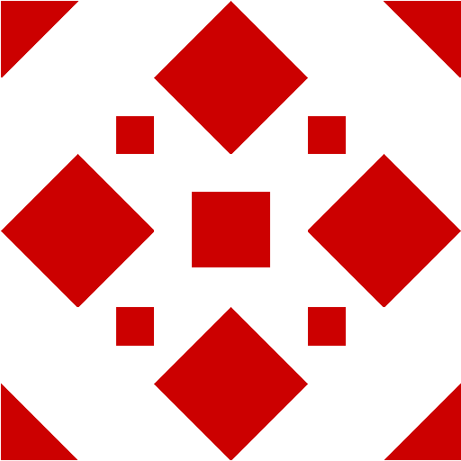 patio-door-fix6313/4769524