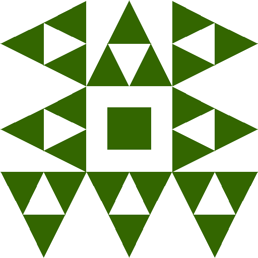 commercial-boarding-up8347/juanita2015