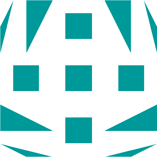 crypto-exchanges-with-lowest-fees4192/4234crypto-exchanges-with-lowest-fees