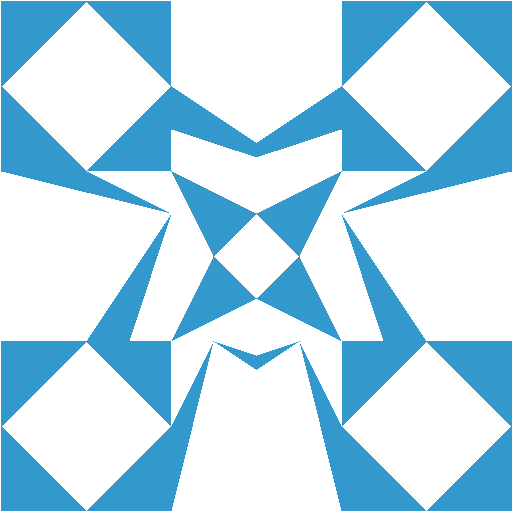 incline-treadmill-for-home9781/5290696