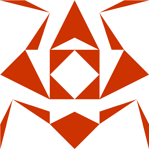 triple-glazing-reviews2581/git.szmicode.com1983