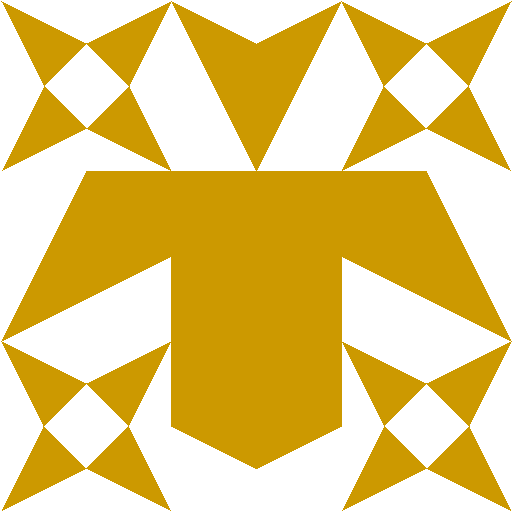 test-for-adhd-in-adults4642/7732620