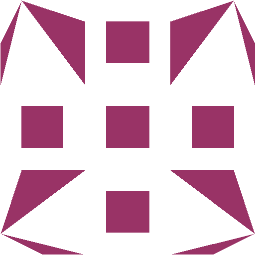 door-panel-replacement1333/bridgett2002