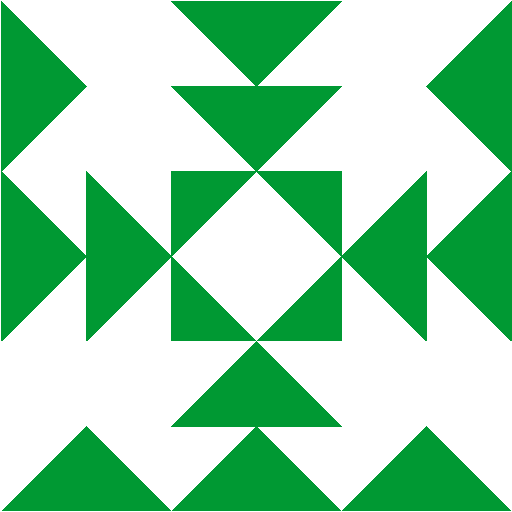 power-tool-kit8453/power-tool-combo-sets2014