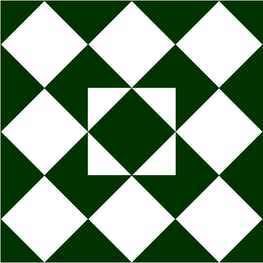 affordable-glazing-solutions9940/kerry1986