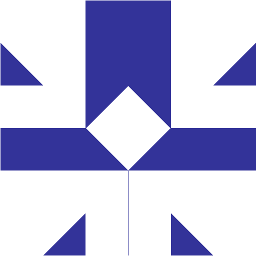 composite-door-repair-quote2985/2765composite-energy-efficient-door-repair