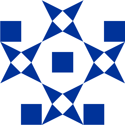 professional-patio-door-repairs5652/5728096