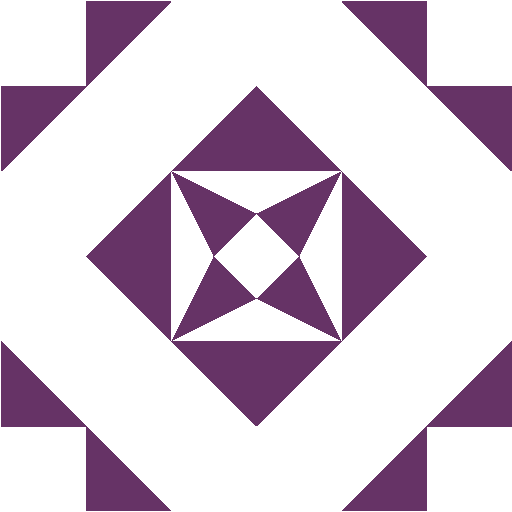 best-porch-installers5590/4109local-porch-contractors