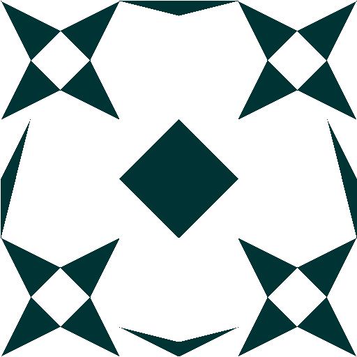 double-door-locks-replacement0560/2100door-lock-repair