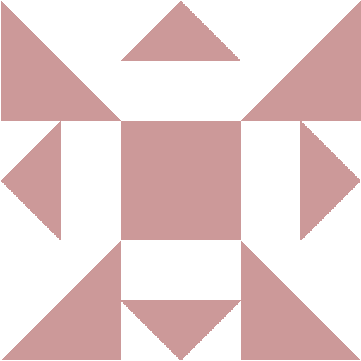 composite-door-professional1989/emergency-composite-door-repair2010