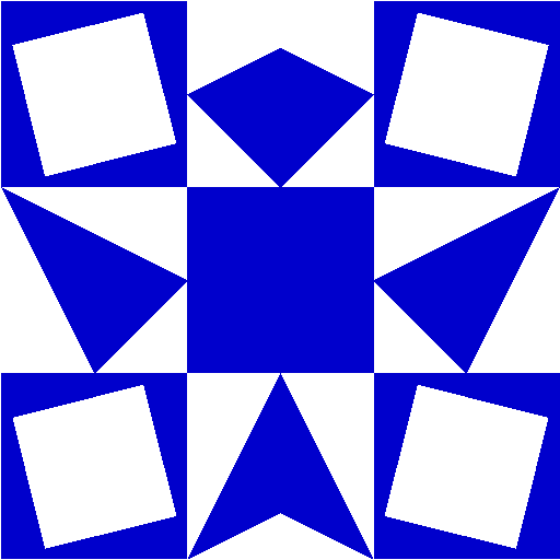 test-for-adhd-online9662/esteban2018