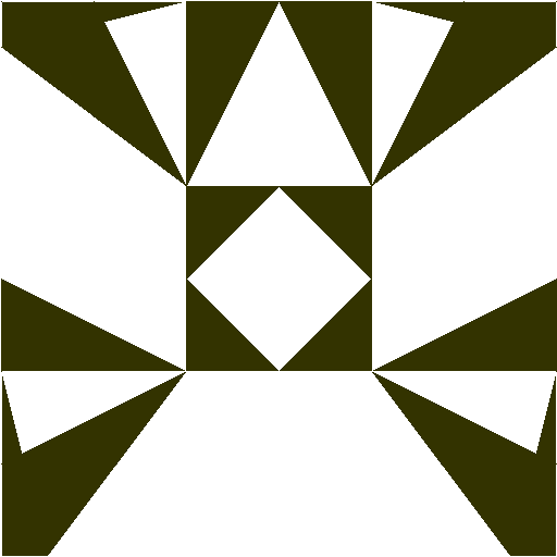 fridge-deals-uk9018/jaime2021