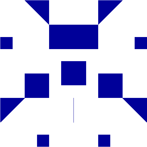 large-american-fridge-freezer7164/double-fridge-freezer8267