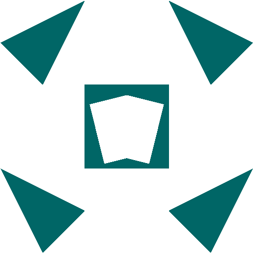 panel-replacement1065/5182upvc-door-repair