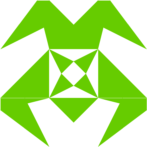 window-repair-service2131/1802805